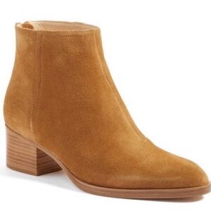 Rag & Bone Wesley Boots